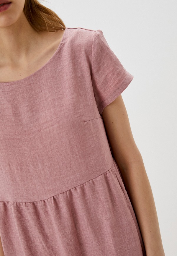 фото Платье vittoria vicci