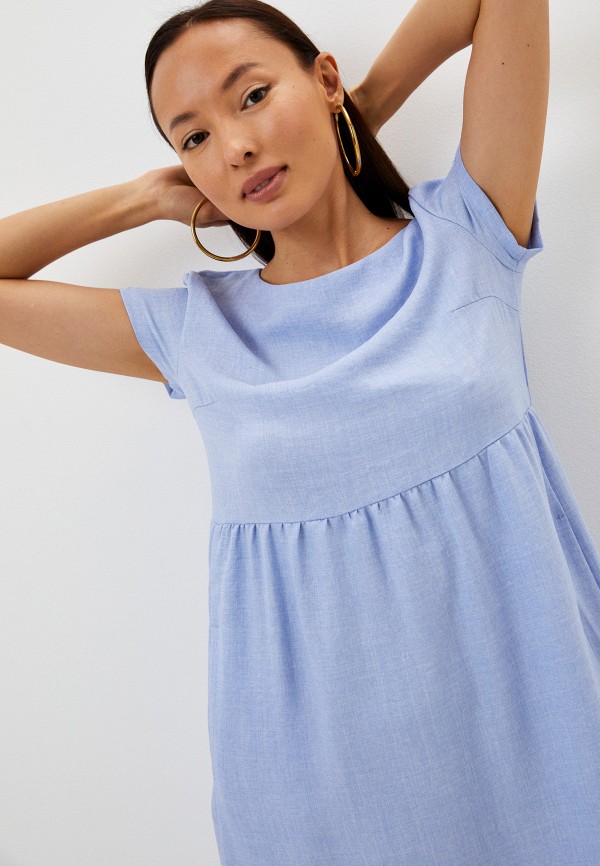 фото Платье vittoria vicci