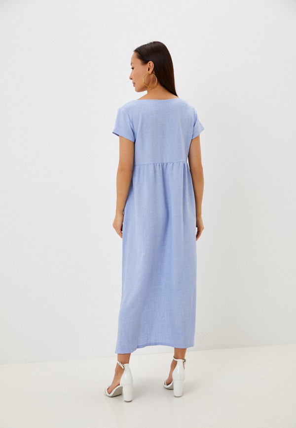 фото Платье vittoria vicci