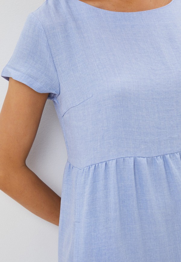 фото Платье vittoria vicci