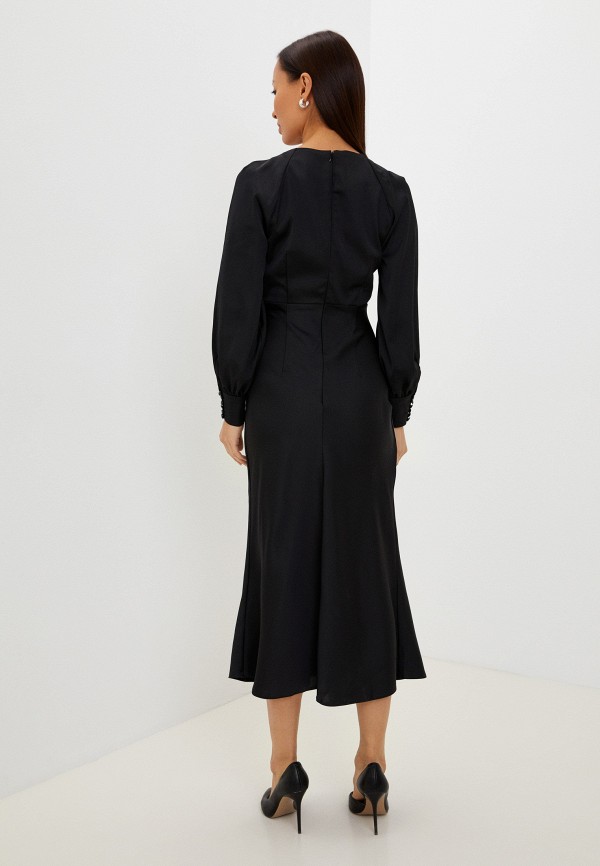 фото Платье vittoria vicci