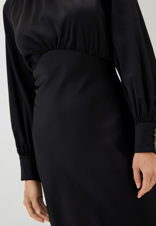 фото Платье vittoria vicci