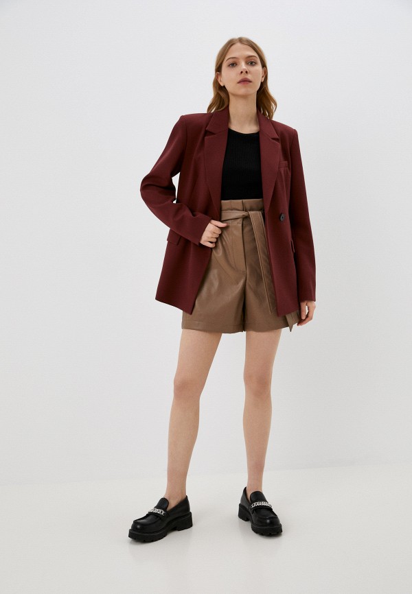 фото Шорты vittoria vicci