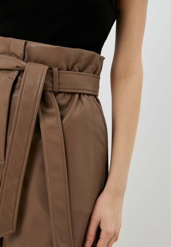 фото Шорты vittoria vicci