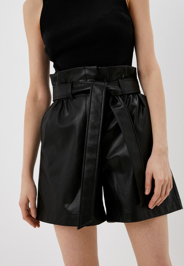 фото Шорты vittoria vicci