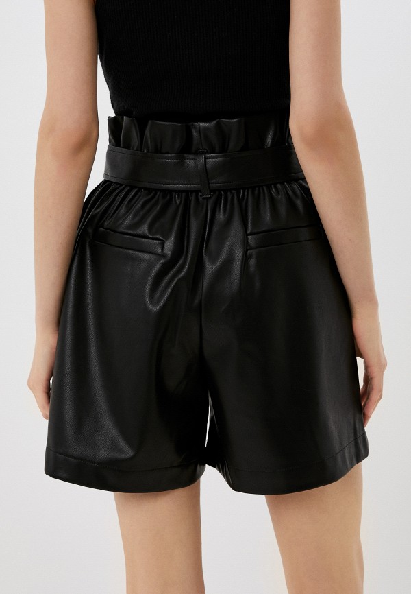 фото Шорты vittoria vicci