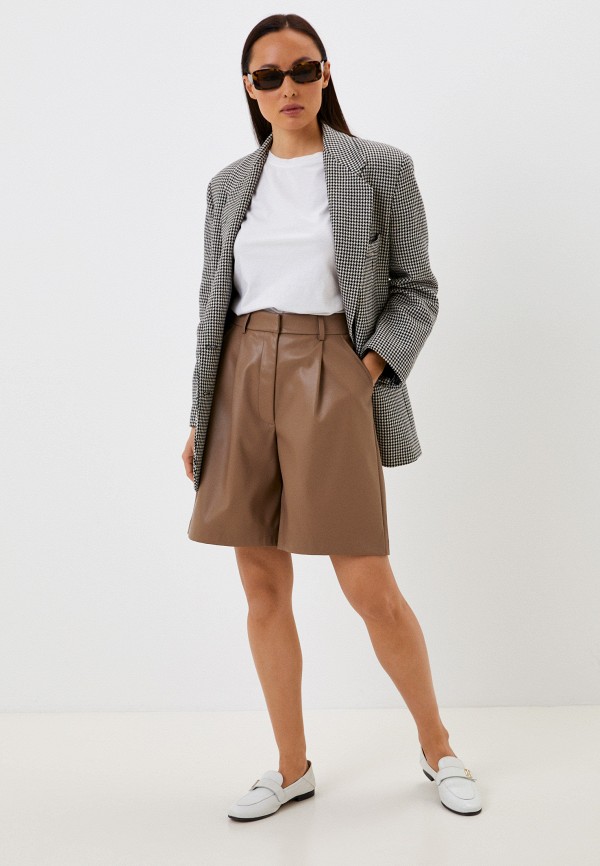 фото Шорты vittoria vicci