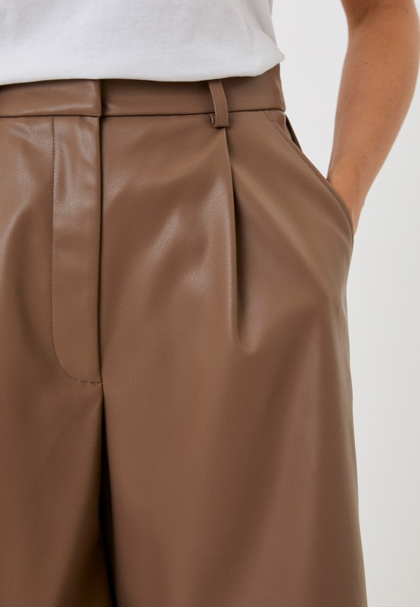 фото Шорты vittoria vicci