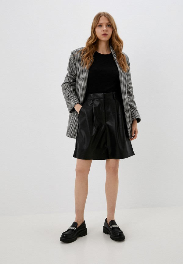 фото Шорты vittoria vicci