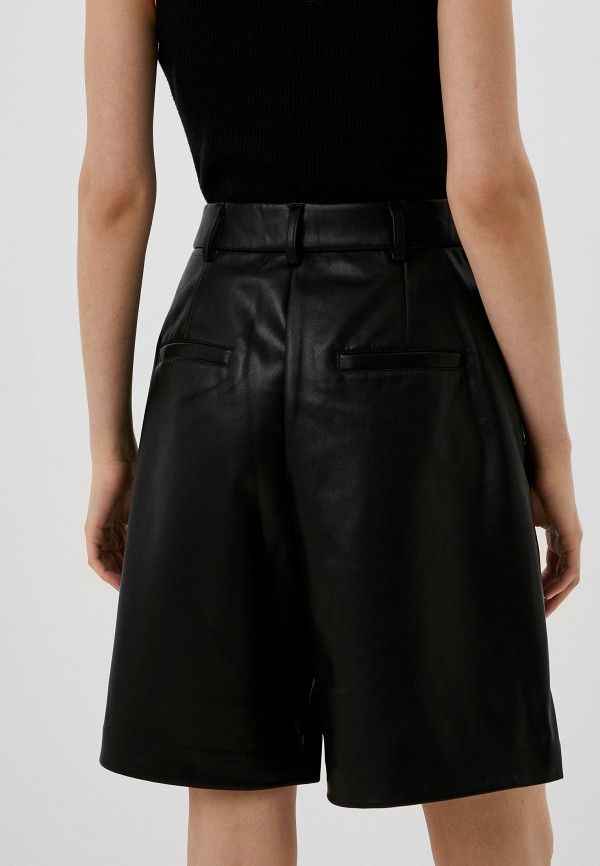 фото Шорты vittoria vicci