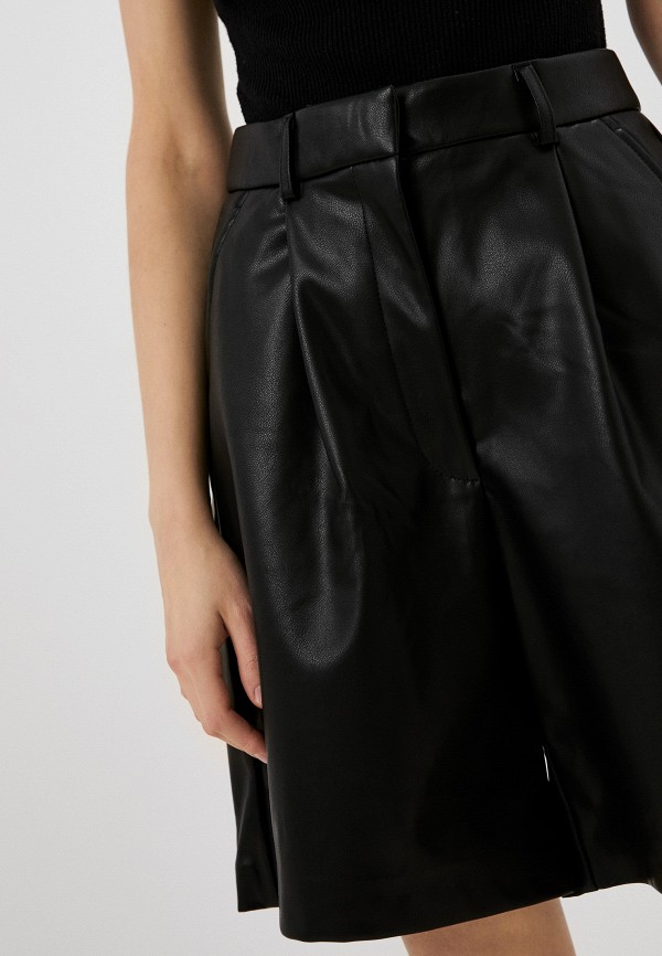 фото Шорты vittoria vicci