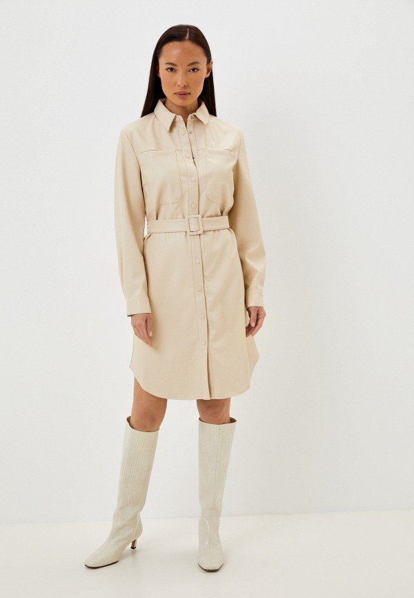 фото Платье vittoria vicci