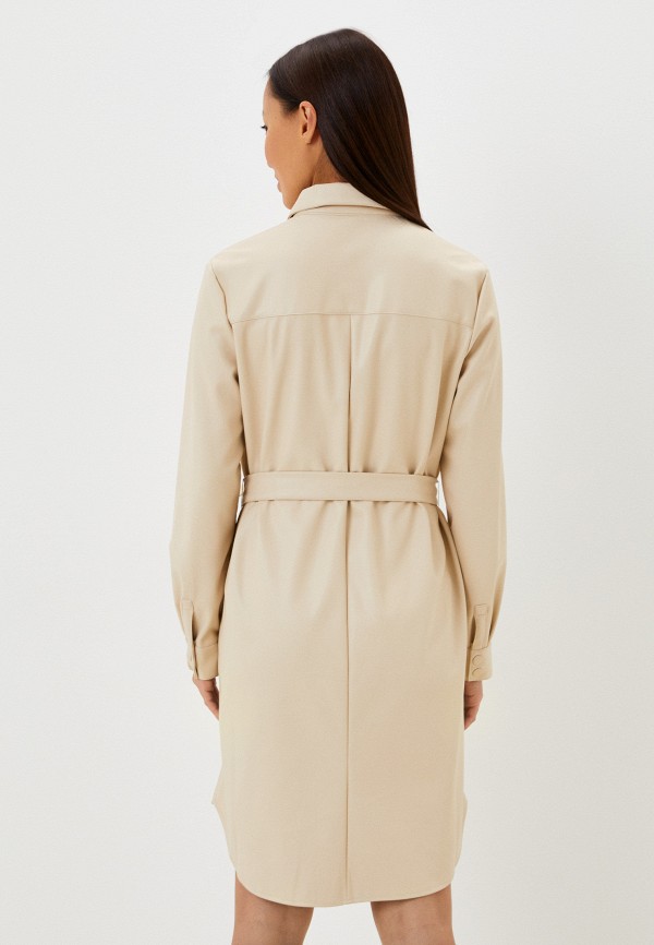 фото Платье vittoria vicci