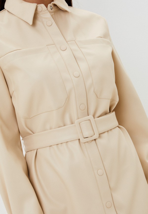 фото Платье vittoria vicci