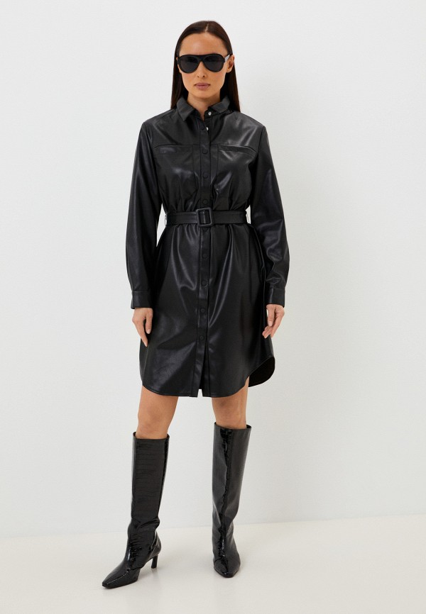 фото Платье vittoria vicci