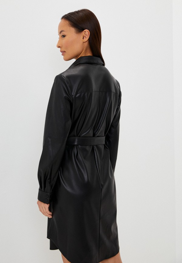 фото Платье vittoria vicci