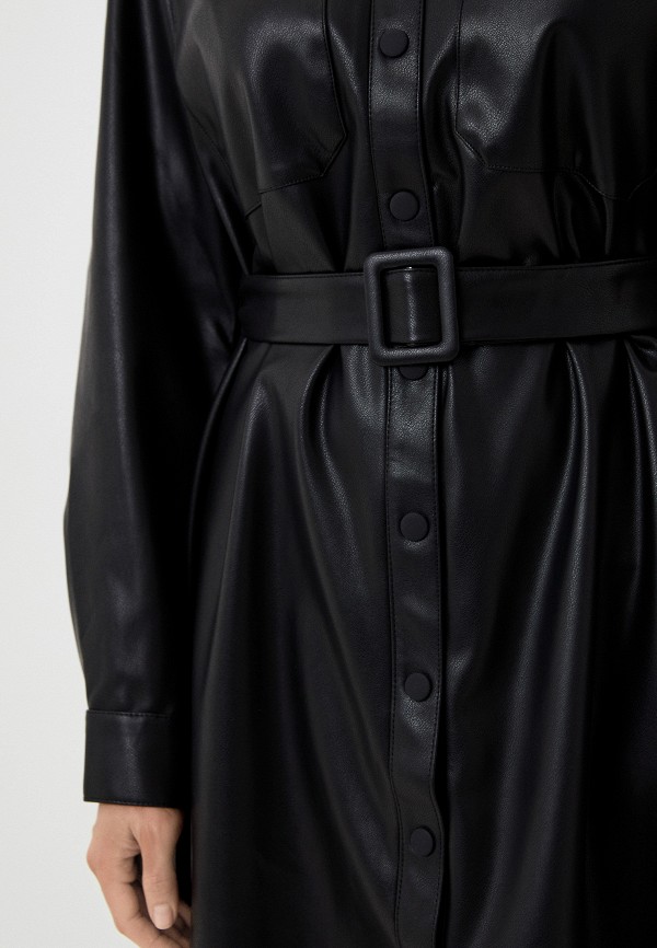 фото Платье vittoria vicci