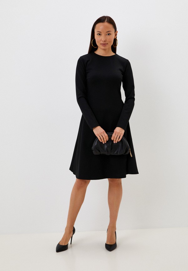 фото Платье vittoria vicci