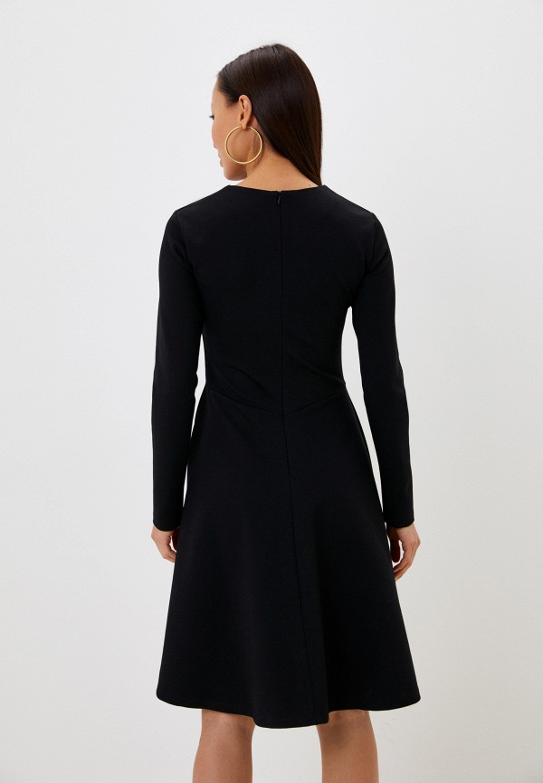 фото Платье vittoria vicci