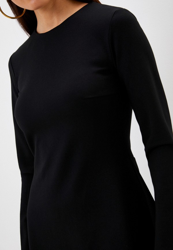 фото Платье vittoria vicci