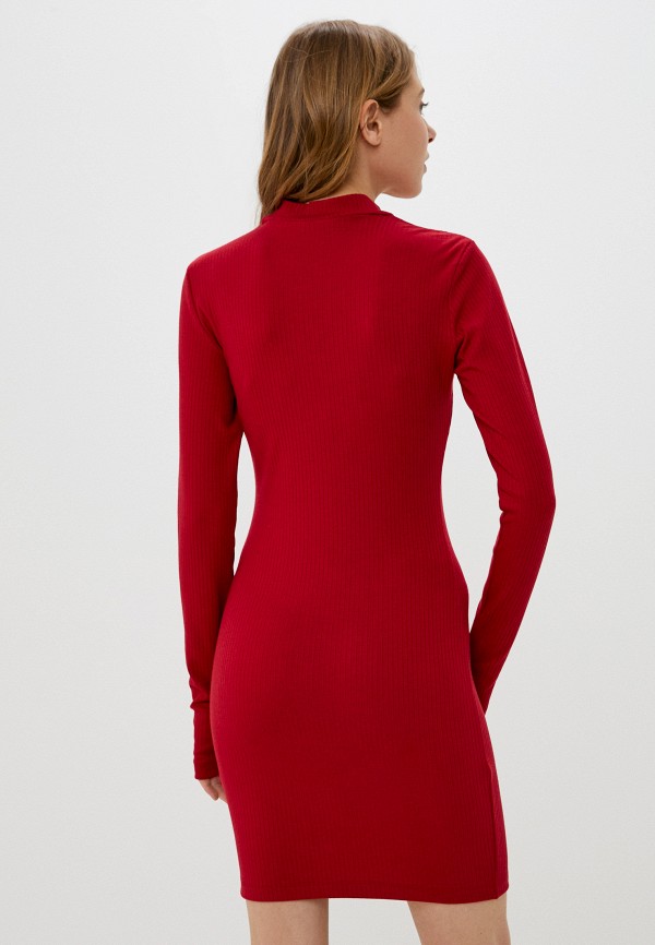 фото Платье vittoria vicci