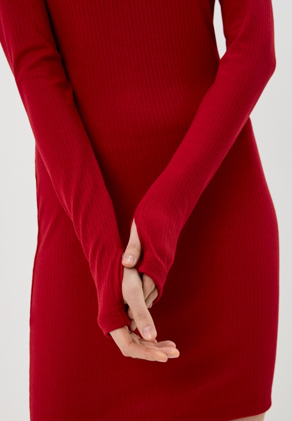 фото Платье vittoria vicci