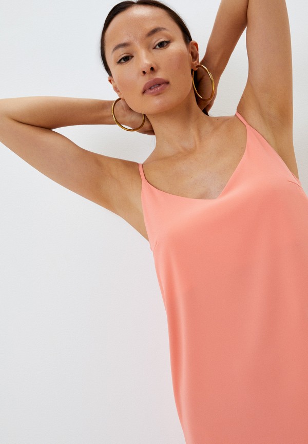 фото Платье vittoria vicci