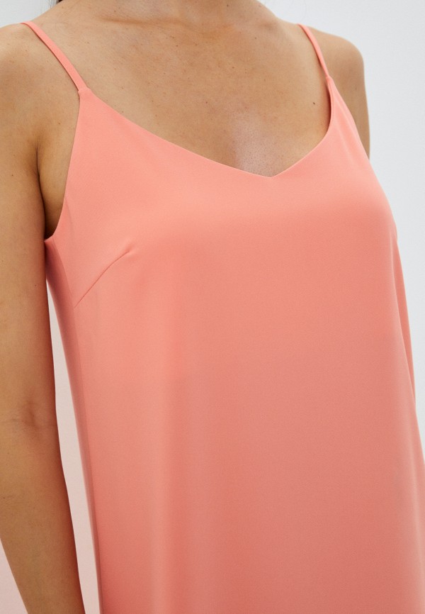 фото Платье vittoria vicci