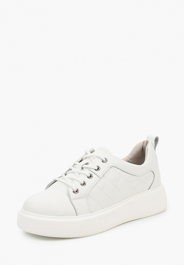 фото Кеды francesco donni