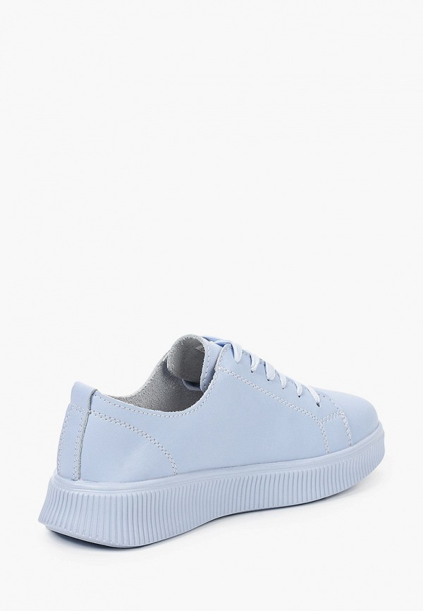 фото Кеды francesco donni