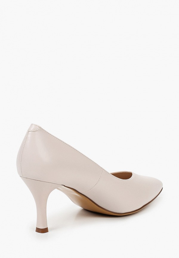 фото Туфли francesco donni