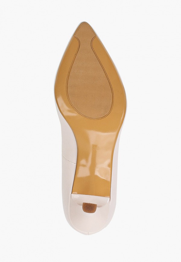 фото Туфли francesco donni