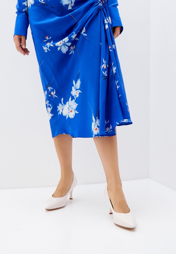 фото Туфли francesco donni