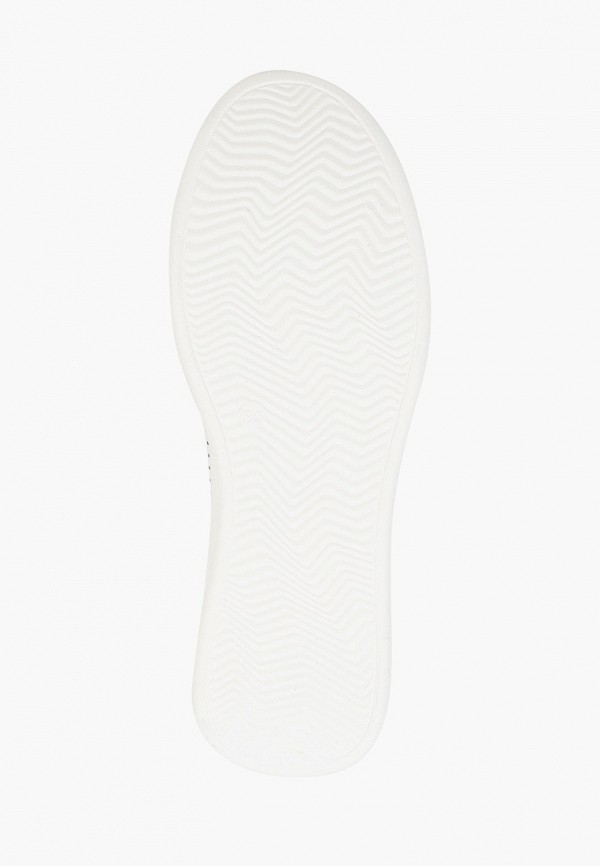 фото Слипоны francesco donni