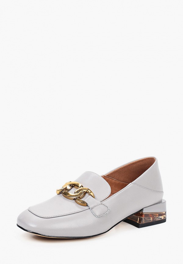 фото Туфли francesco donni