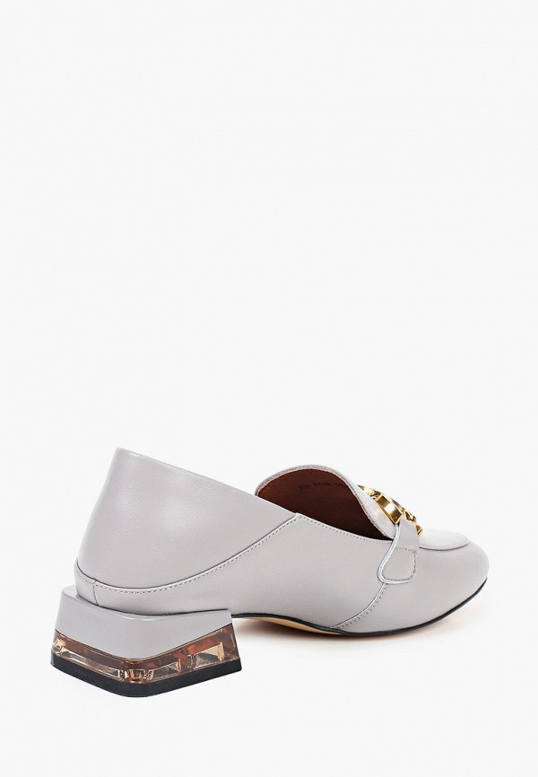 фото Туфли francesco donni