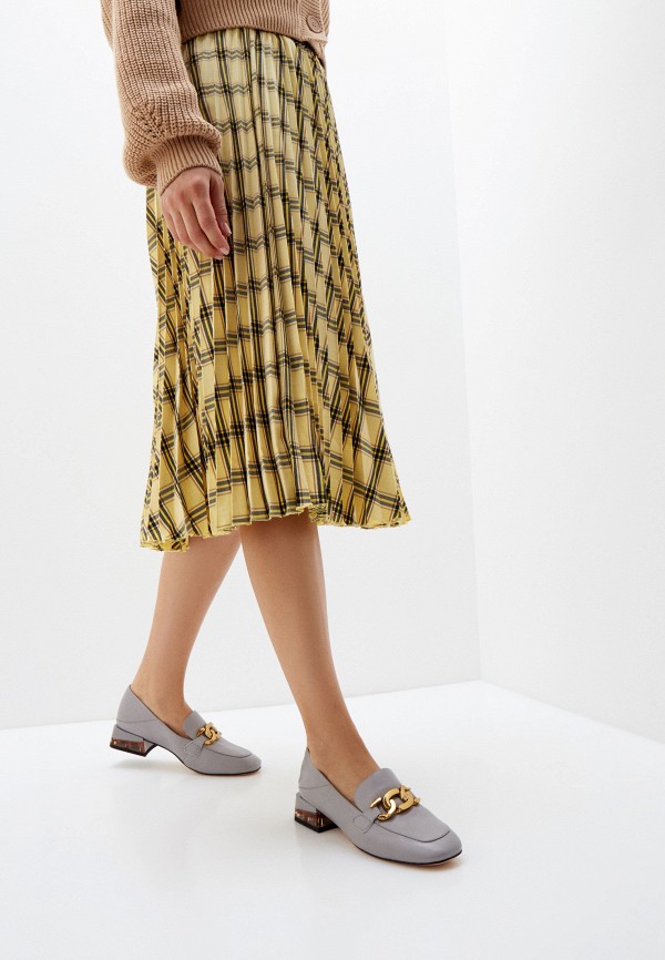 фото Туфли francesco donni