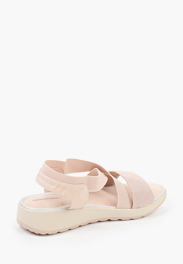 фото Сандалии francesco donni