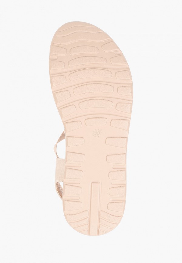 фото Сандалии francesco donni