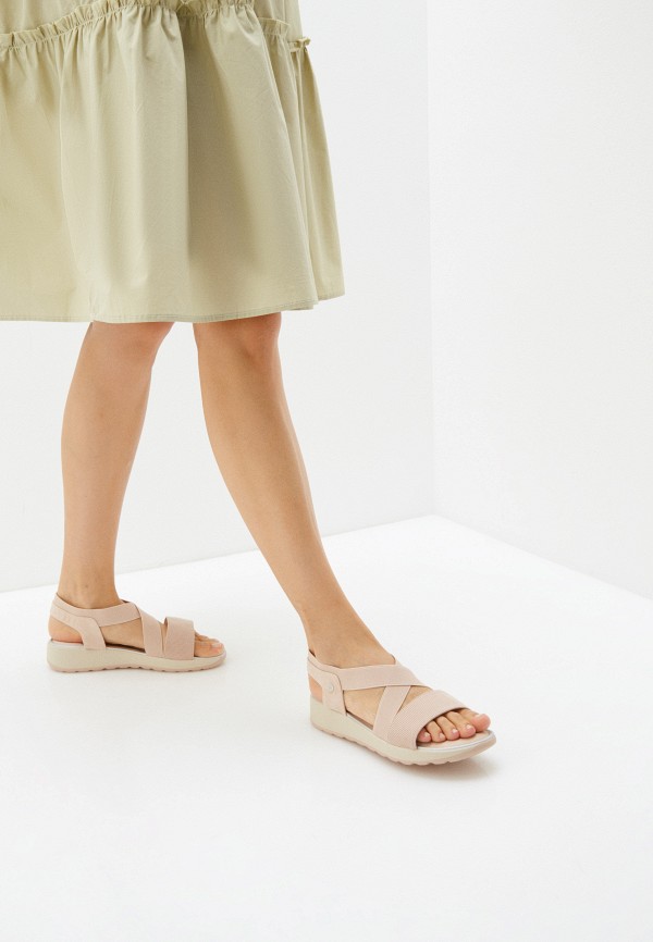 фото Сандалии francesco donni