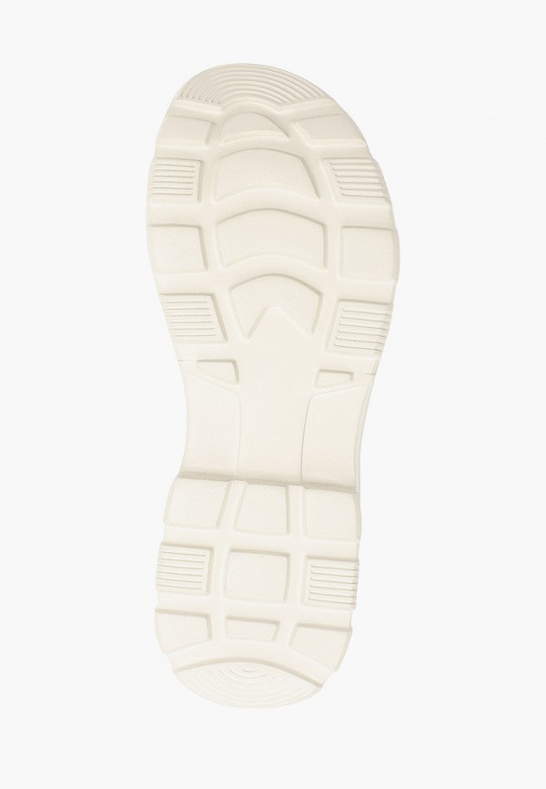 фото Сандалии francesco donni