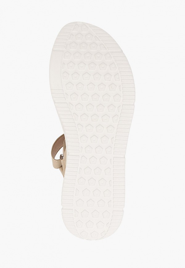 фото Сандалии francesco donni