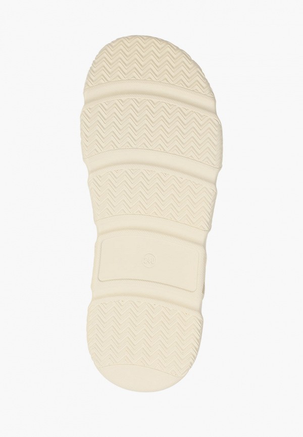 фото Сандалии francesco donni