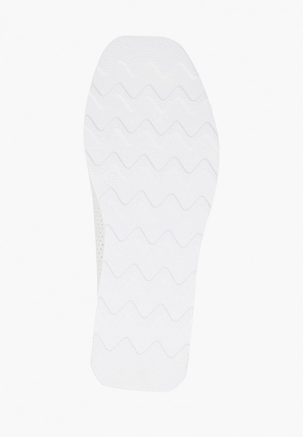 фото Сандалии francesco donni