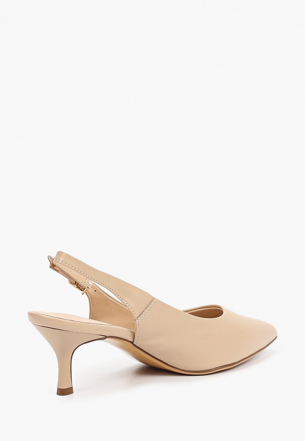 фото Туфли francesco donni