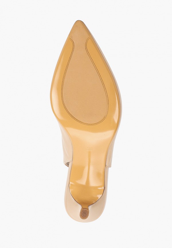 фото Туфли francesco donni