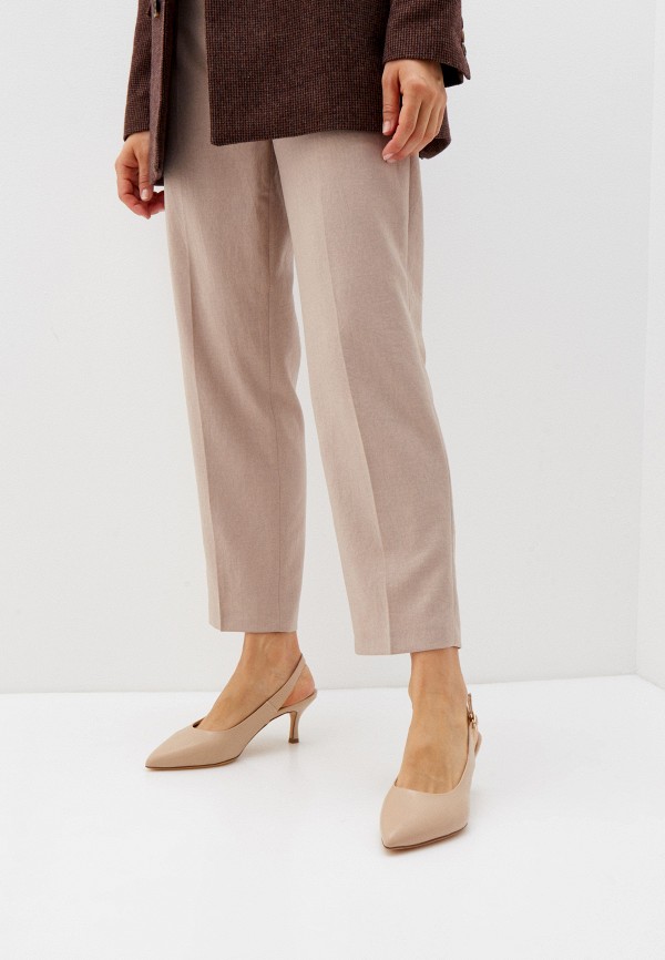 фото Туфли francesco donni