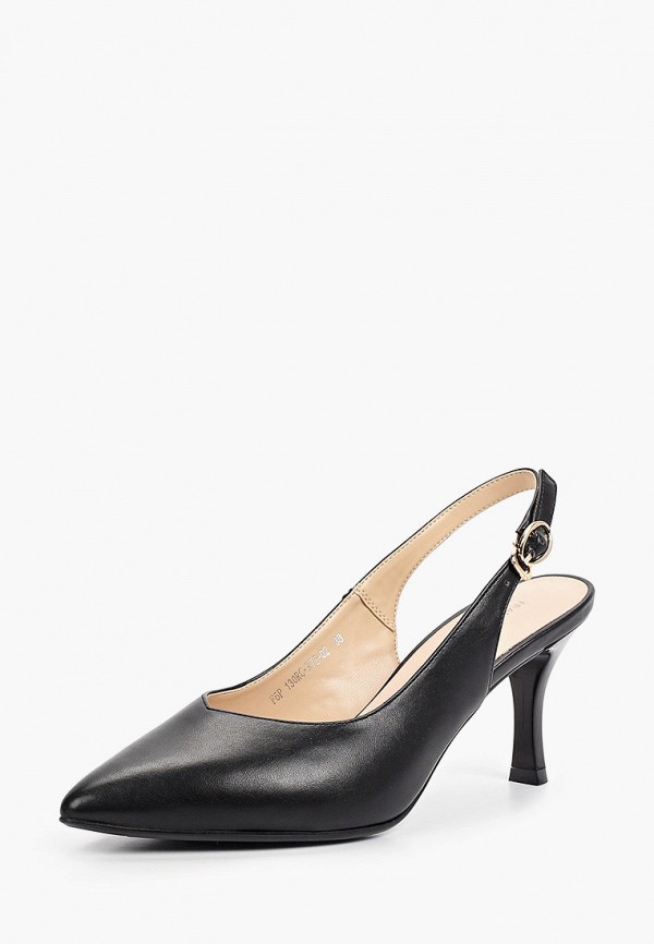 фото Туфли francesco donni