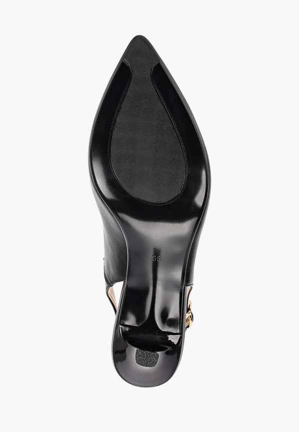 фото Туфли francesco donni