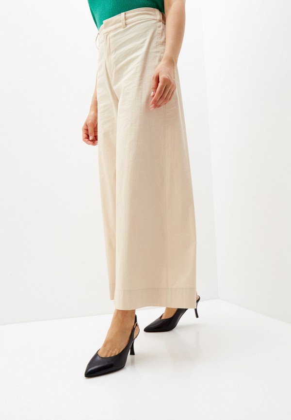 фото Туфли francesco donni